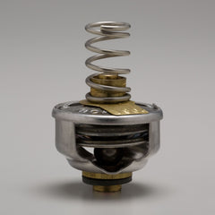 BARNES & JONES 1964 AIR CLEANER REPLACEMENT PARTS