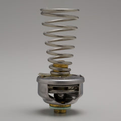 BARNES & JONES 1966 AIR CLEANER REPLACEMENT PARTS