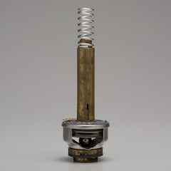 BARNES & JONES 1985K AIR CLEANER REPLACEMENT PARTS