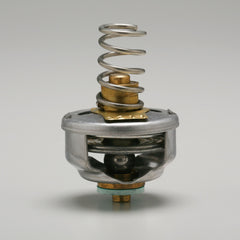 BARNES & JONES 2211 AIR CLEANER REPLACEMENT PARTS