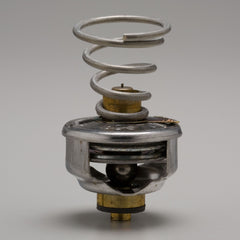 BARNES & JONES 3354 FILTER DRIERS & ACCUMULATORS