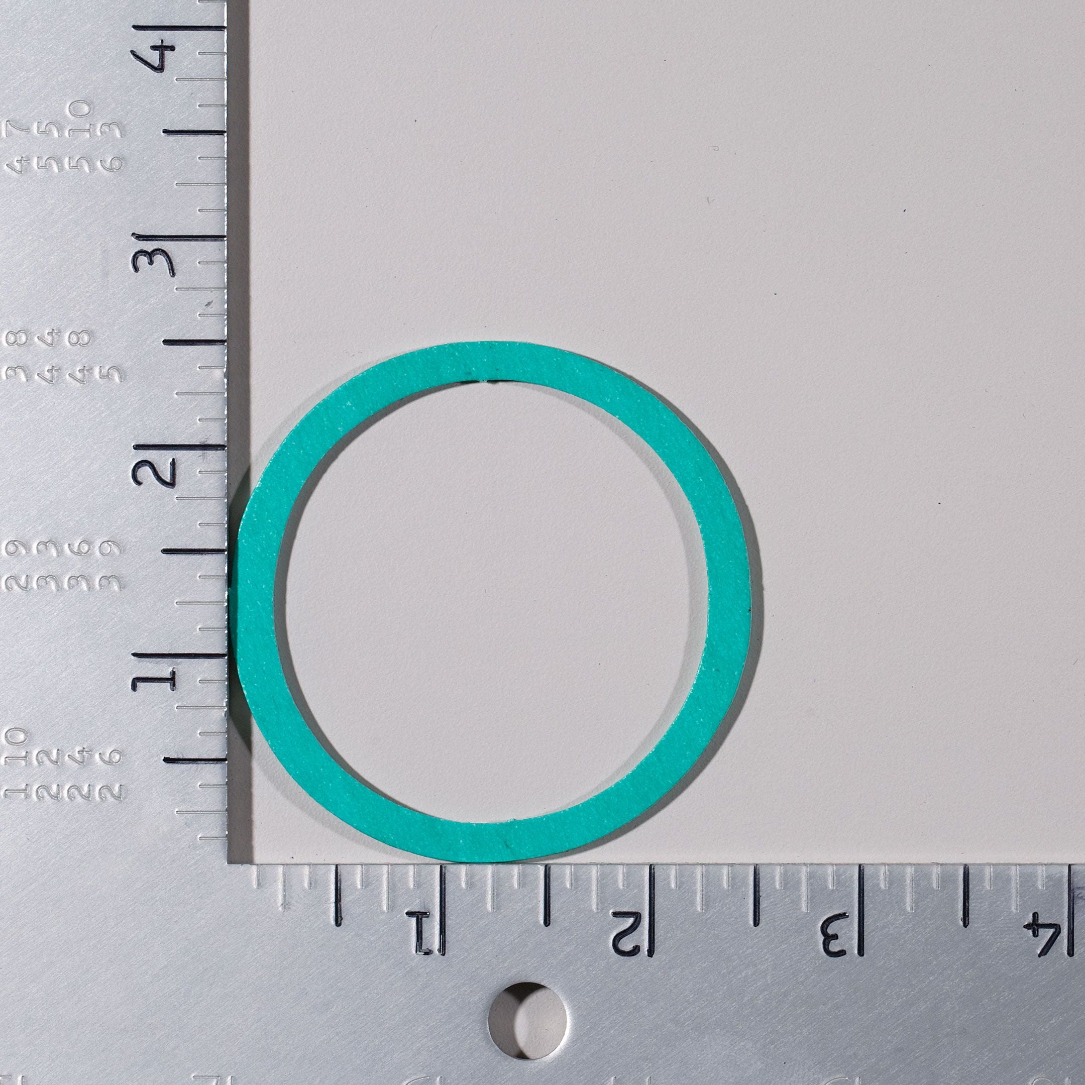 GENERIC DIE1780 GASKETS AND SEALS