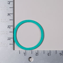 GENERIC DIE1780 GASKETS AND SEALS