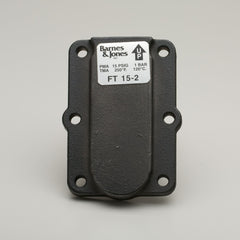 Barnes & Jones S-CAFT152-K Repair Kit for Spirax-Sarco Traps