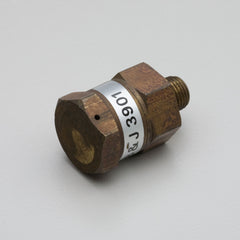BARNES & JONES 3901 PIPE FITTINGS