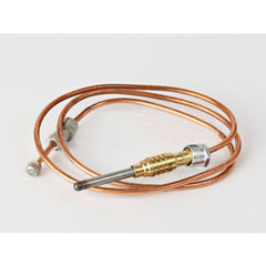 DAIKIN 1180100 SHEAVES