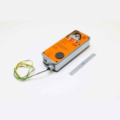 BELIMO FSNF120 DAMPER ACTUATORS