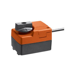 BELIMO TR24-SR DAMPER ACTUATORS