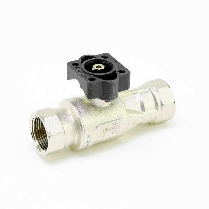 BELIMO B225HT1160 BALL VALVES