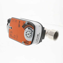 BELIMO B230+LF24 VALVE ACTUATOR ASSEMBLIES