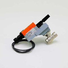 BELIMO B311+LRB24-3 CONTROL VALVES