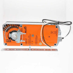 BELIMO FSNF24 ACTUATORS