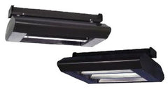 MILWAUKEE F3QL25208 BASEBOARD HEATERS