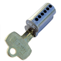 BEST_6pin26.jpg