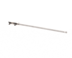 BEVERAGE AIR 03B03S020B HINGES, LATCHES, MOUNTING BRACKETS, CLIPS