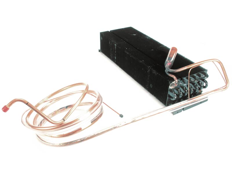 BEVERAGE AIR 19B31S015C EVAPORATORS & UNIT COOLERS