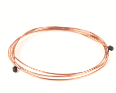 BEVERAGE AIR 203-131A PIPE AND PIPE FITTINGS