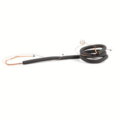 BEVERAGE AIR 20B35S037CAA GENERAL EQUIPMENT HARDWARE
