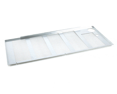 BEVERAGE AIR 28D37-088D-03 SUPPLY AIR GRILLES