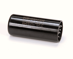BEVERAGE AIR 302-580A CAPACITORS