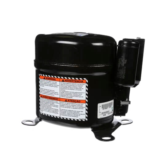 BEVERAGE AIR 302-626B HOUSEWARES & COOKING