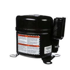 BEVERAGE AIR 302-626B HOUSEWARES & COOKING