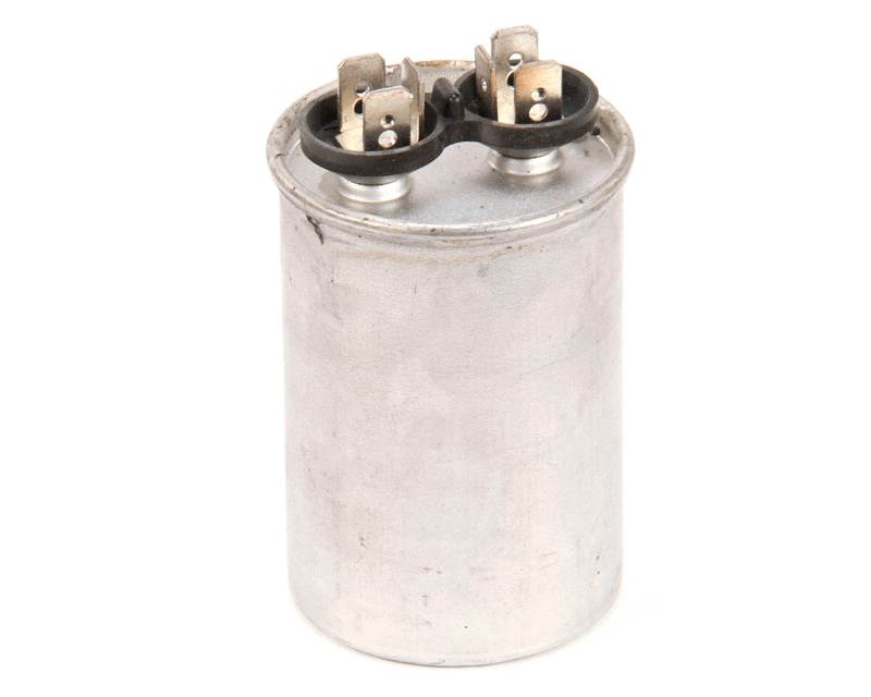 BEVERAGE AIR 302-983A CAPACITORS