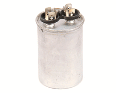 BEVERAGE AIR 302-983A CAPACITORS