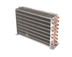 BEVERAGE AIR 305-361C REFRIGERATION UNITS