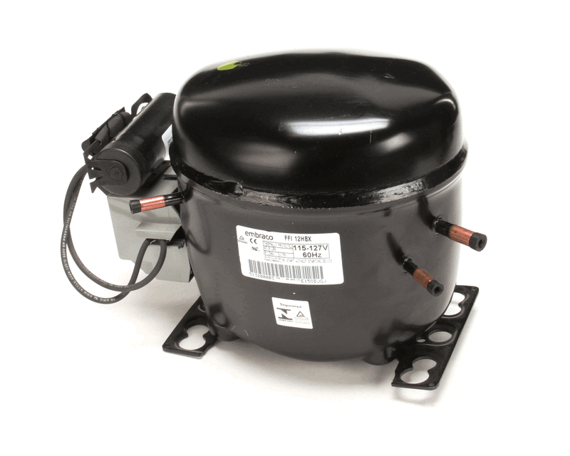 BEVERAGE AIR 312-056B-01 HOUSEWARES & COOKING