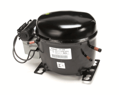 BEVERAGE AIR 312-056B-01 HOUSEWARES & COOKING