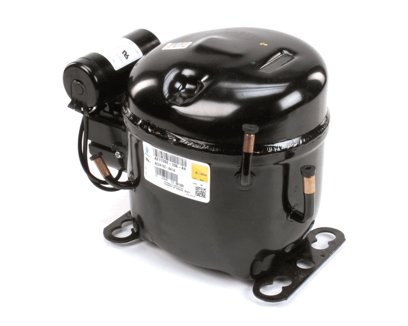 BEVERAGE AIR 312-147D HOUSEWARES & COOKING