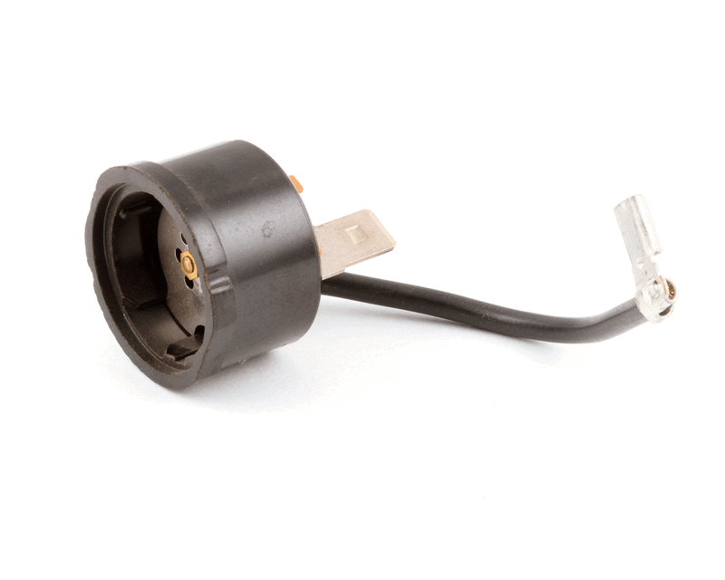 BEVERAGE AIR 313-034A OVERLOAD SWITCHES