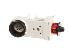 BEVERAGE AIR 314-037D RELAYS