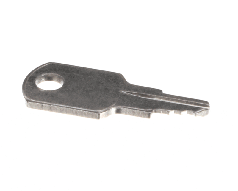BEVERAGE AIR 401-882D LOCKS AND CABLES