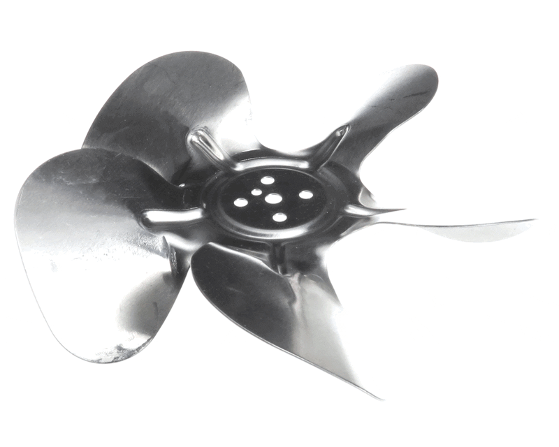 BEVERAGE AIR 405-045A EVAPORATOR COILS