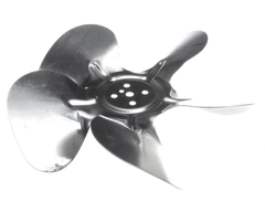 BEVERAGE AIR 405-045A EVAPORATOR COILS