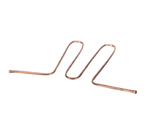BEVERAGE AIR 49A30S101C DUCT MISCELLANEOUS