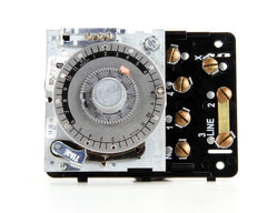 BEVERAGE AIR 502-115A TIMERS