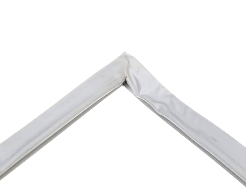 BEVERAGE AIR 712-012D-57 GASKETS