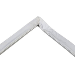 BEVERAGE AIR 712-012D-57 GASKETS