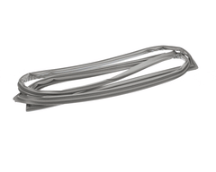 BEVERAGE AIR 712-047D-07 MISCELLANEOUS PARTS