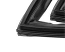 BEVERAGE AIR 712-048D-07 GASKETS