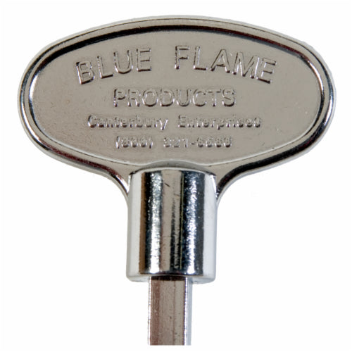 BLUE FLAME BF.KY.01 BRASS FITTINGS