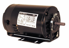 CENTURY MOTORS BF1102 BLOWER FANS