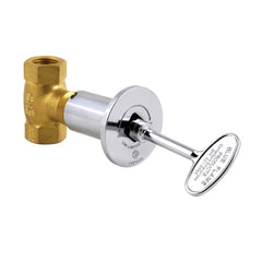 BLUE FLAME BFS.01.HD VALVE REPAIR & REBUILD KITS