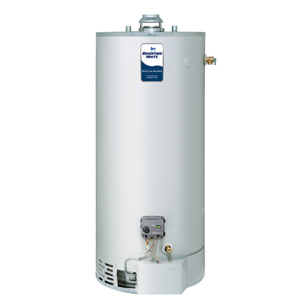 BFW-LIGHT-DUTY-ULTRA-LOW-NOX-ATMOSPHERIC-VENT-GAS.jpg