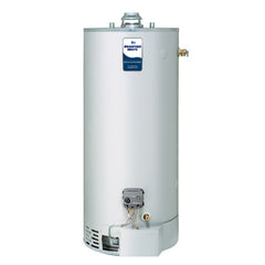 BFW-LIGHT-DUTY-ULTRA-LOW-NOX-ATMOSPHERIC-VENT-GAS.jpg