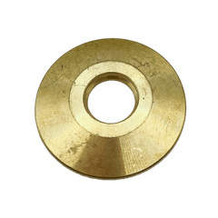 BFXL-600x600.png