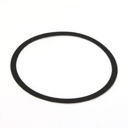 BELL & GOSSETT P05800 GASKETS